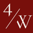 brandlogo